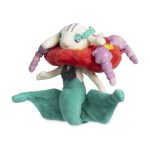 Florges Sitting Cuties Plush – 6 In.