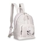 Pokémon Center × Danielle Nicole: Wooloo Mini Backpack