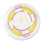 Pokémon Summer Days Dinner Plates (4-Pack) - Image 3