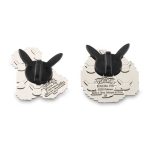 Seel & Dewgong Pokémon Pixel Pins (2-Pack) - Image 2