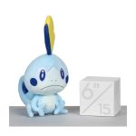 Sobble Poké Plush – 16 In. - Image 5