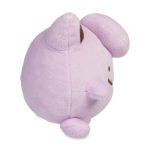 Ditto As Jigglypuff Plush – 5 In. - Image 3