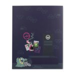 Elemental Ateliers: Dark Types Folders (2-Pack) - Image 7