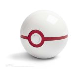 Premier Ball by The Wand Company - Image 2