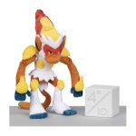 Infernape Poké Plush – 14 ½ In. - Image 6