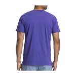 Haunter Cinema Scares T-Shirt - Image 2