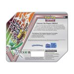Pokémon TCG: Hidden Potential Tin (Gallade V) - Image 3