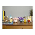 Kangaskhan Buddy Plush – 6 ¼ In. - Image 6