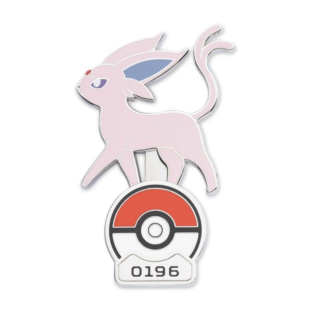 2e788ac1-08fb-52cc-a89d-a7032fece0d8-1024x1024-1.jpg Espeon Pokémon Gallery Pin - Image 1
