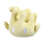 Milcery Poké Plush – 6 ¼ In.