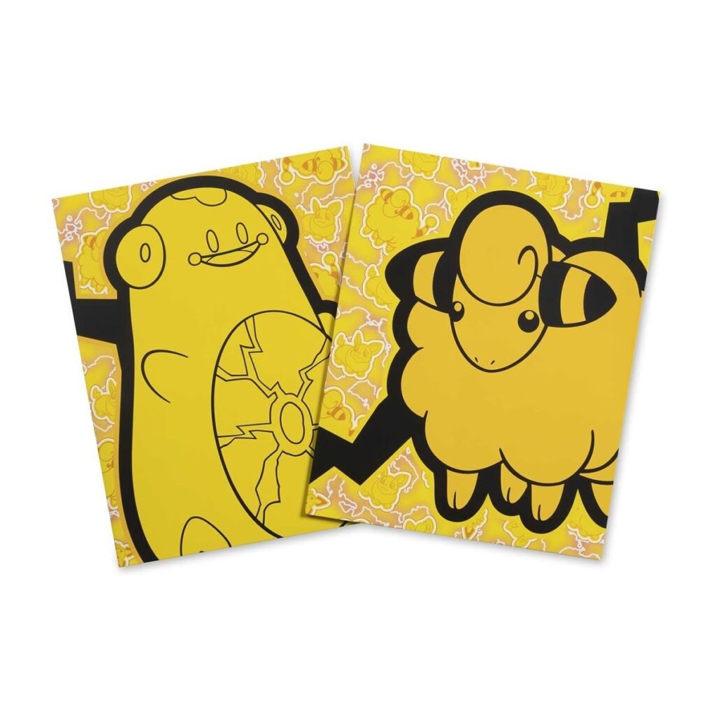 30b08d52-d7fc-52f2-9da7-c138b2253591-1024x1024-1.jpg Electric Type Pokémon Fundamentals Folders (2-Pack) - Image 1