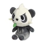 Pancham Sitting Cuties Plush – 5 ¾ In.