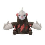 Excadrill Sitting Cuties Plush – 5 ¾ In. - Image 2