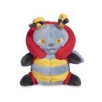 Volbeat Sitting Cuties Plush – 5 In. - Image 2