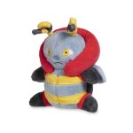 Volbeat Sitting Cuties Plush – 5 In.