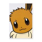 Pokémon Friends Posters (7-Pack) - Image 7