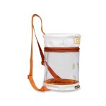 Pokémon GO Trainer Gear Egg Incubator Bag - Image 2