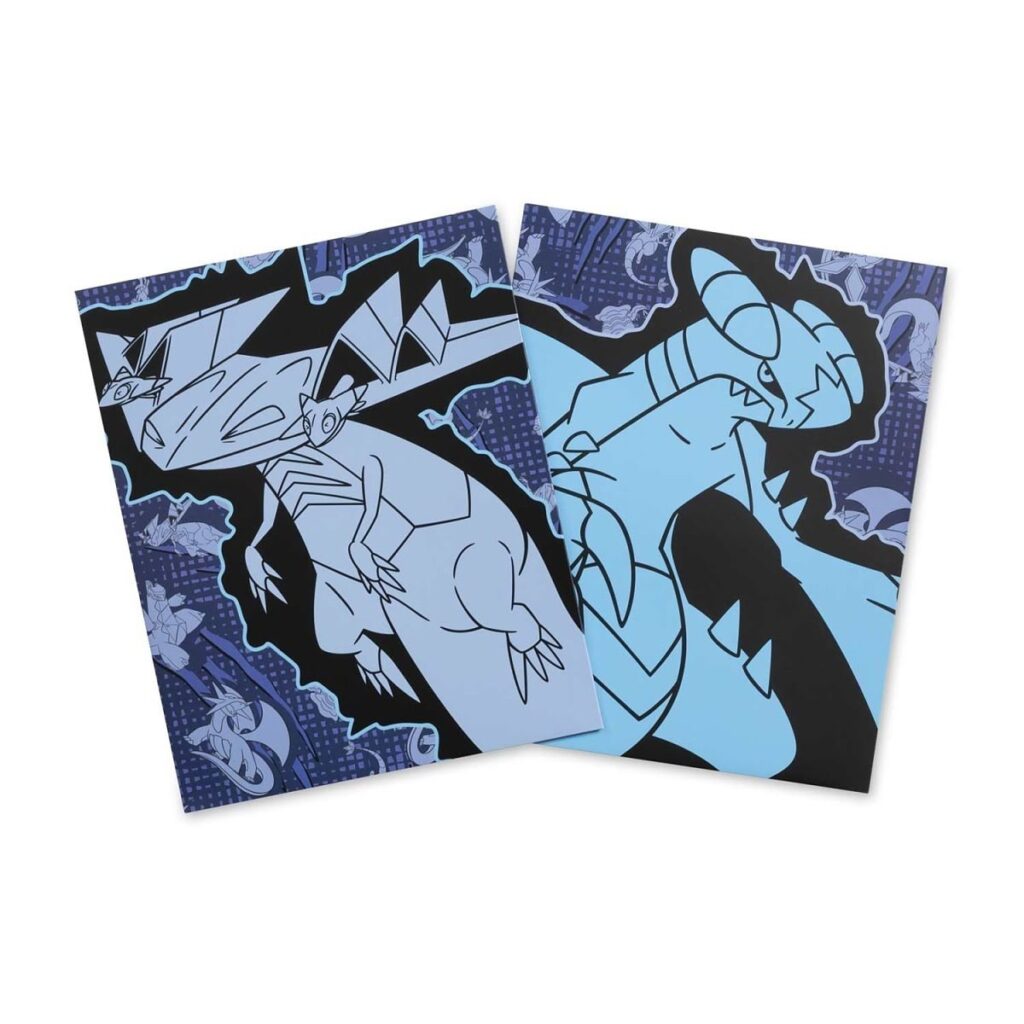 3311d69b-e843-5af0-b970-1041bca25e9a-1024x1024-1.jpg Dragon Type Pokémon Fundamentals Folders (2-Pack) - Image 1