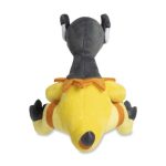 Heliolisk Sitting Cuties Plush – 5 ¾ In. - Image 4