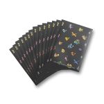Pokémon TCG: Pokémon Pixels Card Sleeves (65 Sleeves) - Image 2