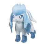 Glaceon Poké Plush – 11 ¼ In.