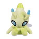 Celebi Poké Doll Plush – 6 In. - Image 2