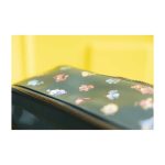 Pokémon Pixel Pin Collector Sling Bag - Image 9