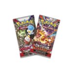 Pokémon TCG: Knock Out Collection (Chien-Pao) - Image 2