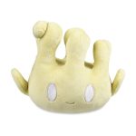 Milcery Poké Plush – 6 ¼ In. - Image 2