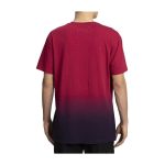 Mega Gengar Red T-Shirt – Adult - Image 2