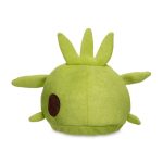 Chespin Poké Plush Hat (One Size) - Image 4