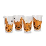 Pokémon Halloween Cups (4-Pack) - Image 3