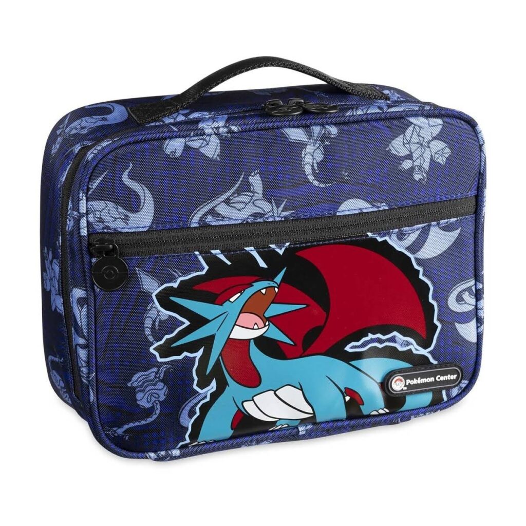 3cf6c8d3-3a49-52ff-aa5e-784615e4860d-1024x1024-1.jpg Dragon Type Pokémon Fundamentals Lunch Bag - Image 1
