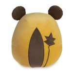 Dedenne Large Microbead Plush – 15 ½ In. - Image 4