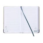 Elemental Ateliers: Dragon Types Notebook - Image 2