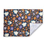 Pokémon Halloween Tablecloth - Image 2