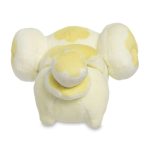 Fidough Poké Plush – 9 In. - Image 4