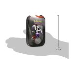 Pokémon TCG: Unova Mini Tin (Mienshao & Klinklang) - Image 4