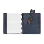 Elemental Ateliers: Dark Types Annual Planner - Image 6