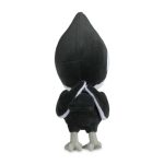 Pikipek Poké Plush – 9 In. - Image 4