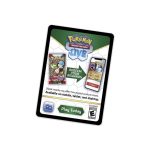 2024 Pokémon World Championships Deck (Jesse Parker, The ‘Don) - Image 9