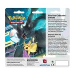 Pokémon TCG: Sun & Moon-Team Up 3 Booster Packs, Coin & Deoxys Promo Card - Image 3