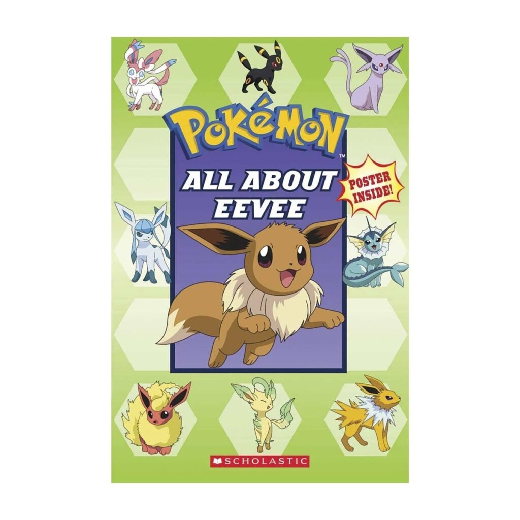4438aa64-1558-5148-8d29-fa9d84204990-1024x1024-1.jpg All About Eevee - Image 1