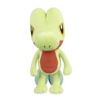 Treecko Poké Plush – 11 In. - Image 2