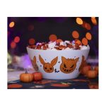 Pokémon Halloween Serving Bowl - Image 5