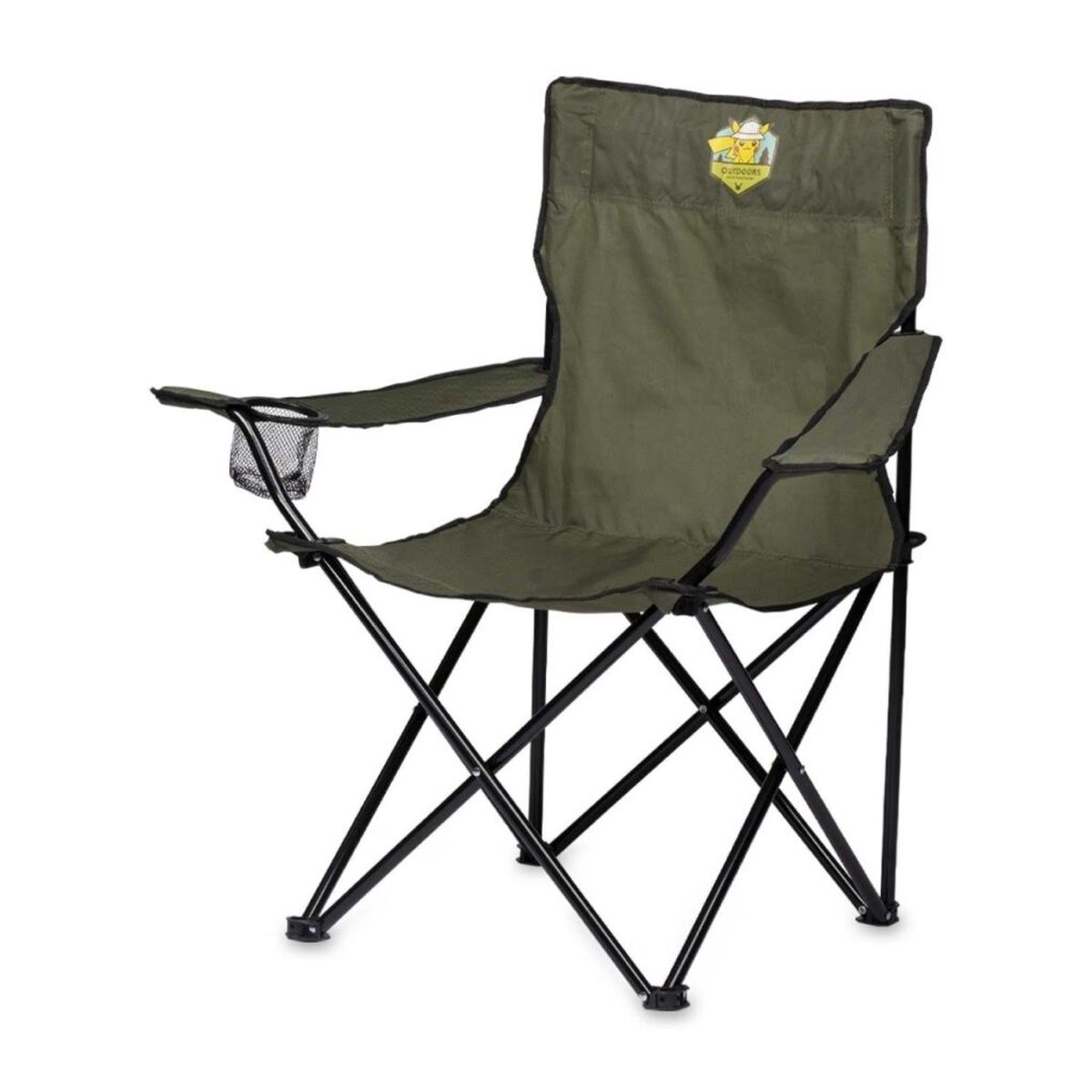 46f04746-12a2-5185-b5a2-9fcbba11779f-1024x1024-1.jpg Outdoors with Pokémon Camping Chair - Image 1
