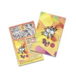Pokémon TCG: Scarlet & Violet-151 Mini Tin (Magneton & Ekans) - Image 3
