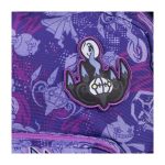 Ghost Type Pokémon Fundamentals Daypack - Image 8