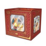 Pokémon TCG: Charizard ex Super-Premium Collection - Image 2
