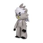 Kubfu Poké Plush – 12 In.